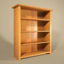 Tất cả các hộp đựng sách bằng gỗ