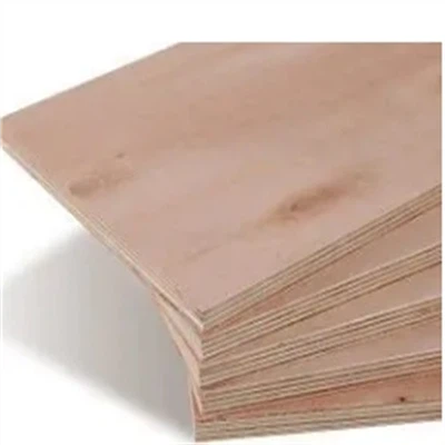 Ván ép nội thất lõi gỗ bạch đàn