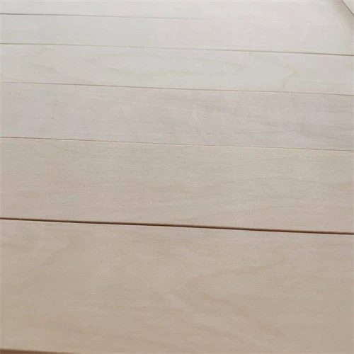 Solid Wood Veneer Moldings high quality